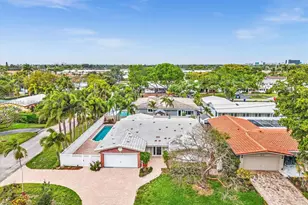 2101 NE 54th Ct, Fort Lauderdale, FL 33308 - Photo 43