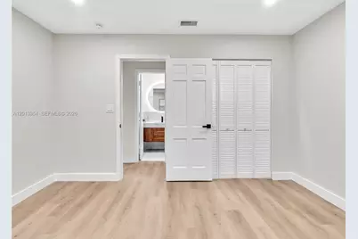 2101 NE 54th Ct, Fort Lauderdale, FL 33308 - Photo 23