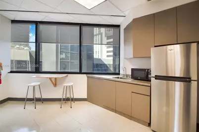 1200 Brickell Ave #505-B, Miami, FL 33131 - Photo 5