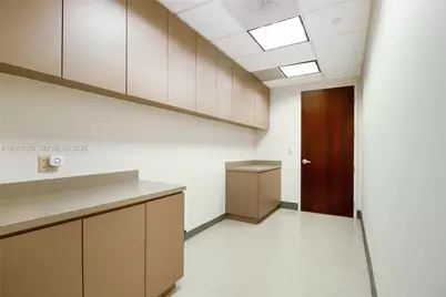 1200 Brickell Ave #505-B, Miami, FL 33131 - Photo 7
