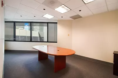 1200 Brickell Ave #505-B, Miami, FL 33131 - Photo 9