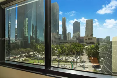 1200 Brickell Ave #505-B, Miami, FL 33131 - Photo 11