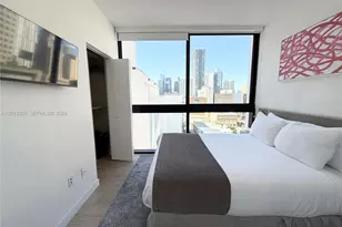 225 N Miami Ave, Miami, FL 33128 - Photo 3