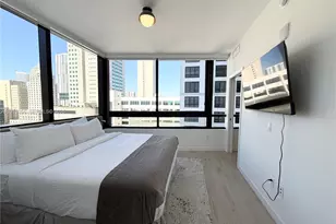 225 N Miami Ave, Miami, FL 33128 - Photo 11