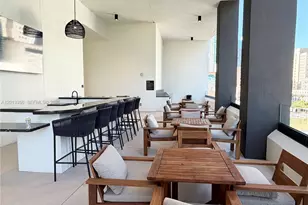225 N Miami Ave, Miami, FL 33128 - Photo 17