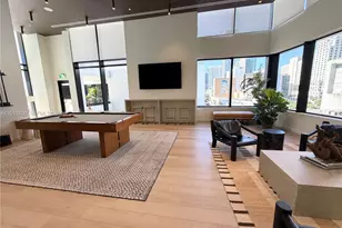 225 N Miami Ave, Miami, FL 33128 - Photo 27