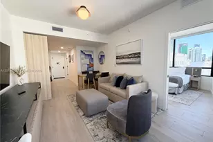 225 N Miami Ave, Miami, FL 33128 - Photo 9