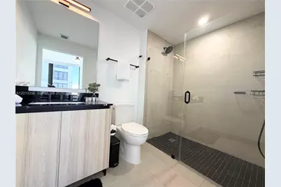 225 N Miami Ave #1412, Miami, FL 33128 - Photo 13