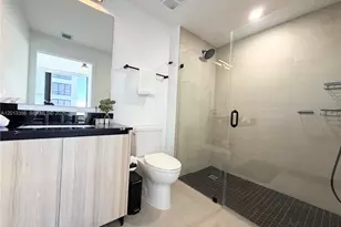 225 N Miami Ave, Miami, FL 33128 - Photo 13