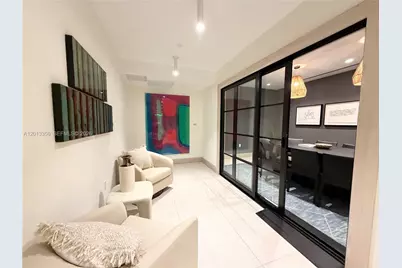 225 N Miami Ave #1412, Miami, FL 33128 - Photo 31