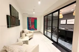 225 N Miami Ave, Miami, FL 33128 - Photo 31