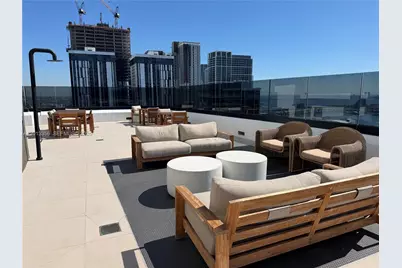 225 N Miami Ave #1412, Miami, FL 33128 - Photo 25