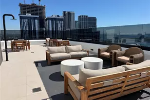 225 N Miami Ave, Miami, FL 33128 - Photo 25