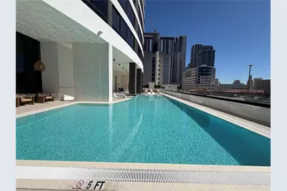 225 N Miami Ave #1412, Miami, FL 33128 - Photo 23