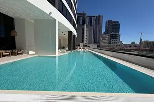 225 N Miami Ave, Miami, FL 33128 - Photo 23