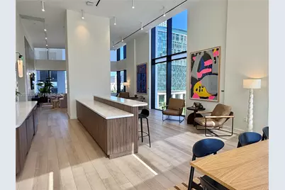 225 N Miami Ave #1412, Miami, FL 33128 - Photo 15