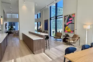 225 N Miami Ave, Miami, FL 33128 - Photo 15