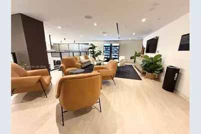 225 N Miami Ave #1412, Miami, FL 33128 - Photo 33