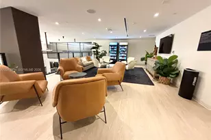 225 N Miami Ave, Miami, FL 33128 - Photo 33
