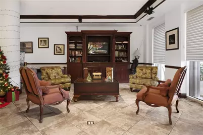 5085 NW 7th St #601, Miami, FL 33126 - Photo 39