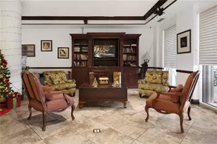 5085 NW 7th St, Miami, FL 33126 - Photo 39