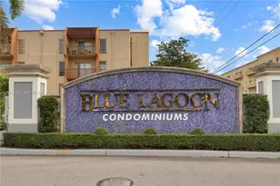 5085 NW 7th St, Miami, FL 33126 - Photo 3
