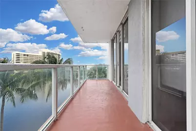 5085 NW 7th St #601, Miami, FL 33126 - Photo 23