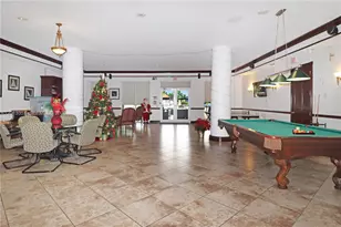 5085 NW 7th St, Miami, FL 33126 - Photo 35