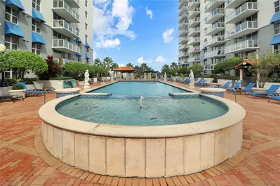 5085 NW 7th St #601, Miami, FL 33126 - Photo 29