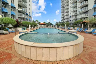 5085 NW 7th St, Miami, FL 33126 - Photo 29