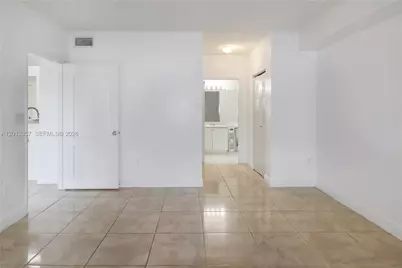 5085 NW 7th St #601, Miami, FL 33126 - Photo 13