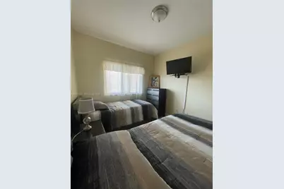10720 NW 66th St #510, Doral, FL 33178 - Photo 13