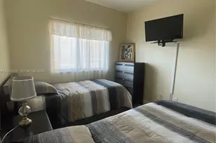 10720 NW 66th St, Doral, FL 33178 - Photo 13