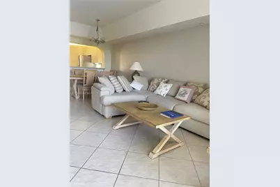 10720 NW 66th St #510, Doral, FL 33178 - Photo 5