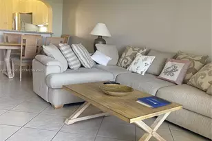 10720 NW 66th St, Doral, FL 33178 - Photo 5