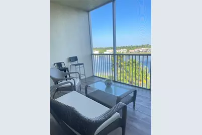10720 NW 66th St #510, Doral, FL 33178 - Photo 21