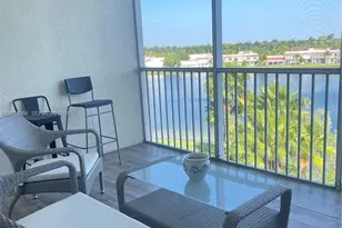 10720 NW 66th St, Doral, FL 33178 - Photo 21