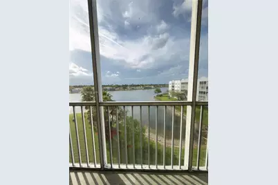 10720 NW 66th St #510, Doral, FL 33178 - Photo 19