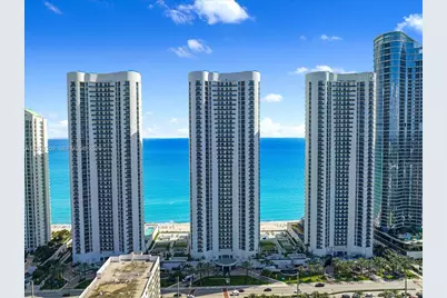 15811 Collins Ave #3605, Sunny Isles Beach, FL 33160 - Photo 29