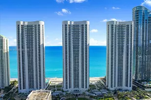15811 Collins Ave, Sunny Isles Beach, FL 33160 - Photo 29