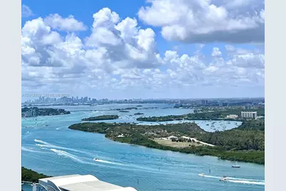 15811 Collins Ave #3605, Sunny Isles Beach, FL 33160 - Photo 7