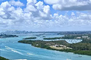 15811 Collins Ave, Sunny Isles Beach, FL 33160 - Photo 7