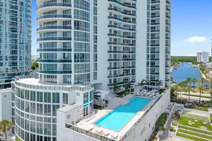 15811 Collins Ave, Sunny Isles Beach, FL 33160 - Photo 27