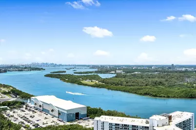 15811 Collins Ave #3605, Sunny Isles Beach, FL 33160 - Photo 21