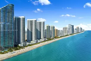 15811 Collins Ave, Sunny Isles Beach, FL 33160 - Photo 31