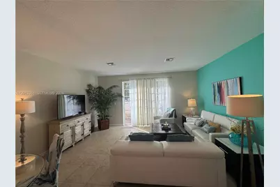 2333 SE 5th St #2333, Pompano Beach, FL 33062 - Photo 9