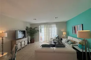 2333 SE 5th St, Pompano Beach, FL 33062 - Photo 9