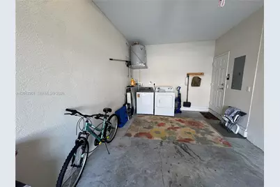 2333 SE 5th St #2333, Pompano Beach, FL 33062 - Photo 33