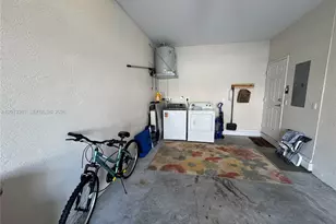 2333 SE 5th St, Pompano Beach, FL 33062 - Photo 33