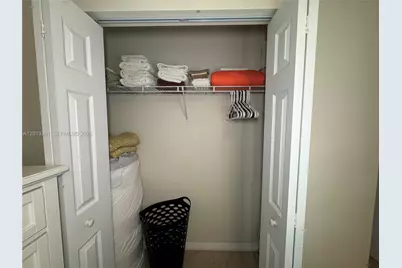 2333 SE 5th St #2333, Pompano Beach, FL 33062 - Photo 19